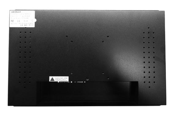Monitor für den LCD -Monitor 156 -Inch -Panel