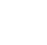 Haupt technologien