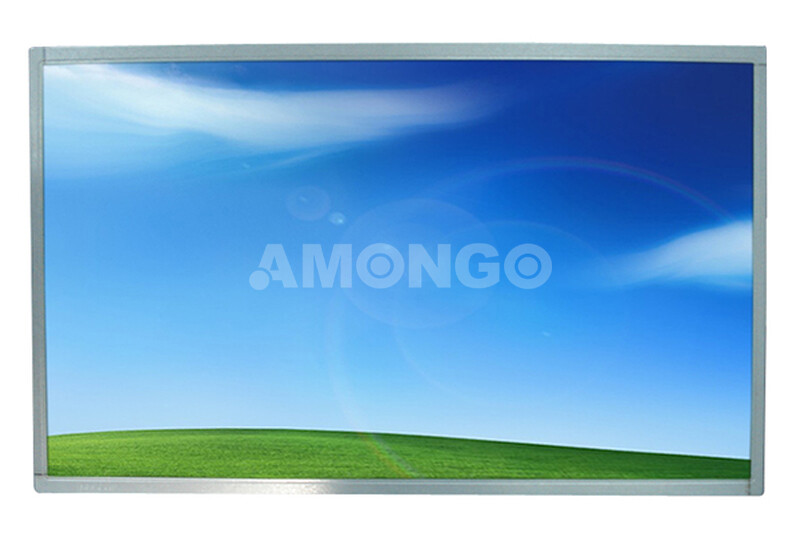18 Inch Open Frame LCD Monitor