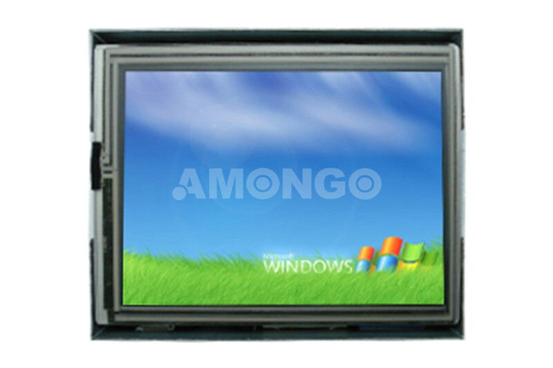 6.5 inch-open-frame-lcd-monitor-3.jpg