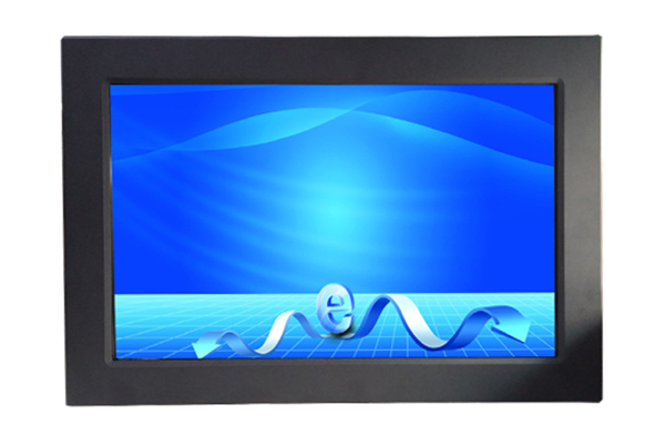 21.5 Modul LCD Monitor
