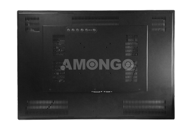 21.5 Modul LCD Monitor