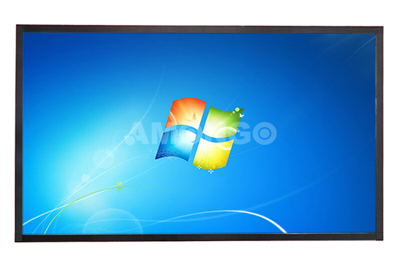 24 Inch Open Frame LCD Monitor