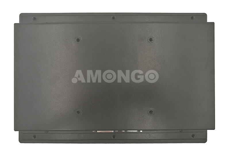 10.4 Inch Waterproof LCD Monitor