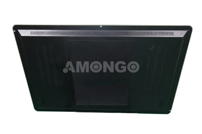 55 Inch Sunlight Readable High Bright Panel PC