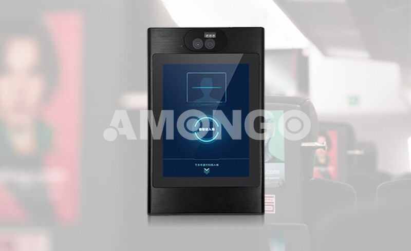Android-basierte All-in-One-PCs