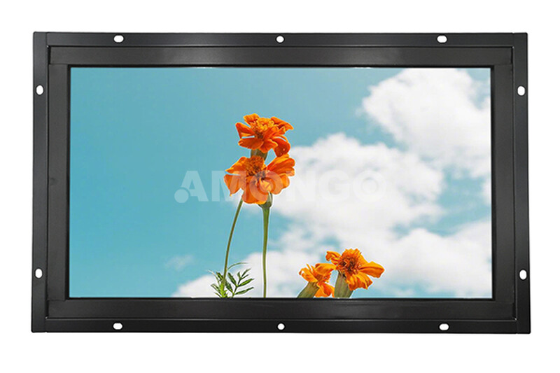 21.5-inch-Android-industrial-panel-computer-1 