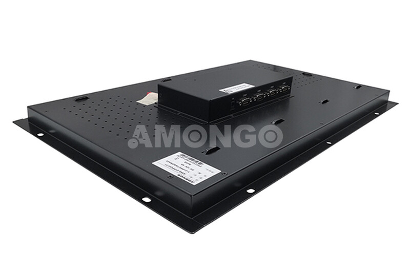 21.5-inch-Android-industrial-panel-computer-5