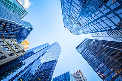 Ein brandneuer wasserdichter Monitor IP67