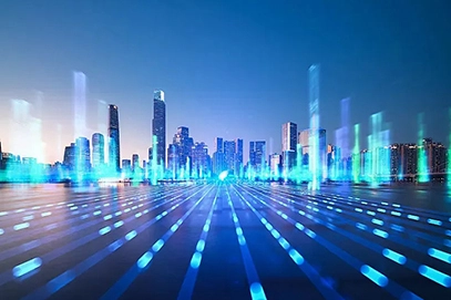 Breittemperatur-Displays: Technologie für raue Umgebung