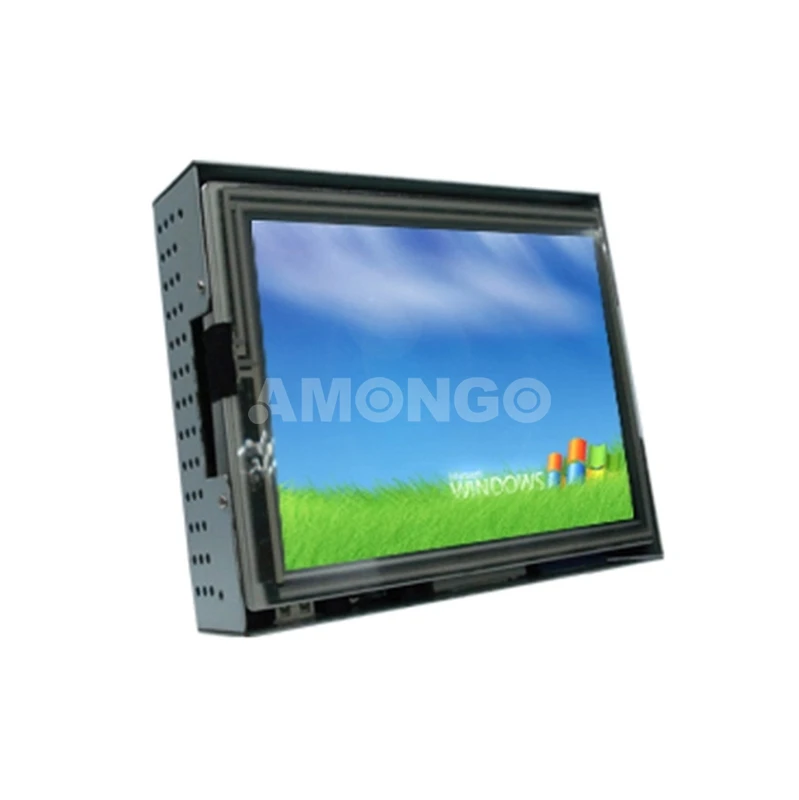 6,5 Zoll monitor.jp g