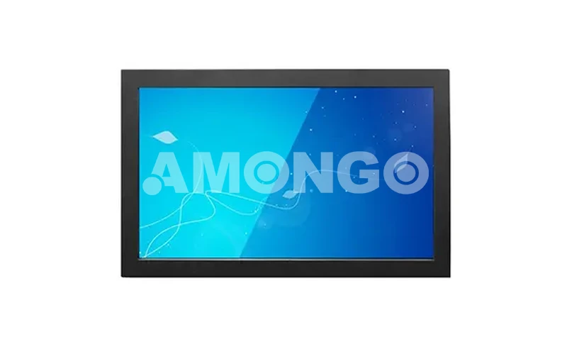 Anzeige der AMG-15IPAM01T1 industrie