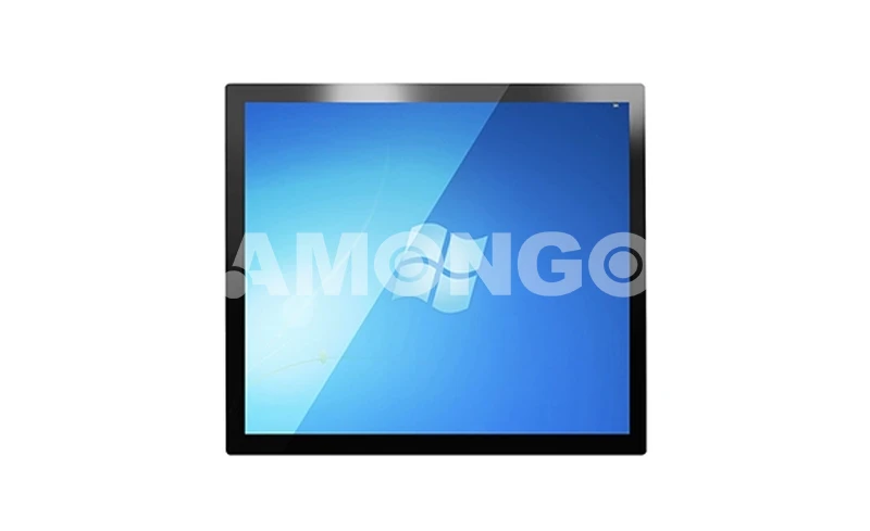 AMG-15OPTE01T4 hohe Helligkeits anzeige