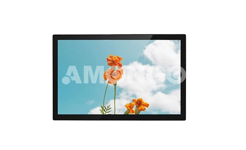 AMG-21IPRV01T1 hohe Helligkeits anzeige