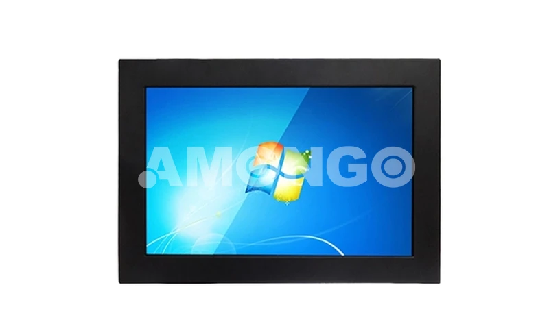AMG-22IPPC01T6 hohe Helligkeits anzeige