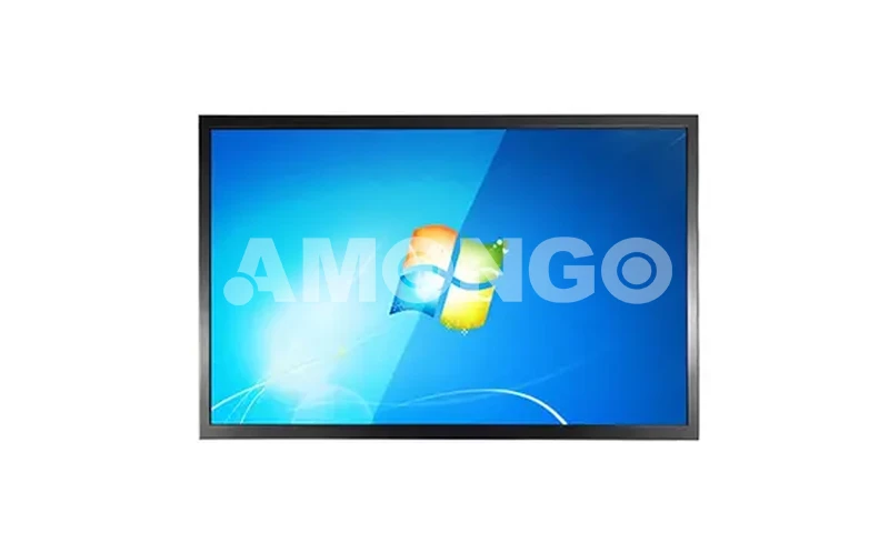 Anzeige der AMG-23IPUS01N1 industrie