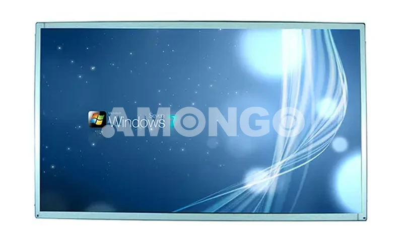 21,5 Zoll offener Rahmen LCD-Monitor
