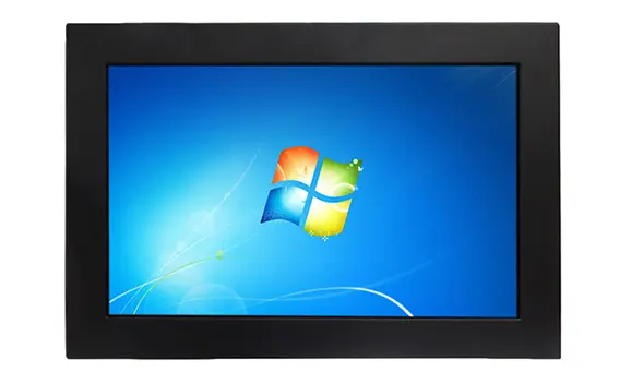 22 Zoll Panel Mount LCD-Monitor