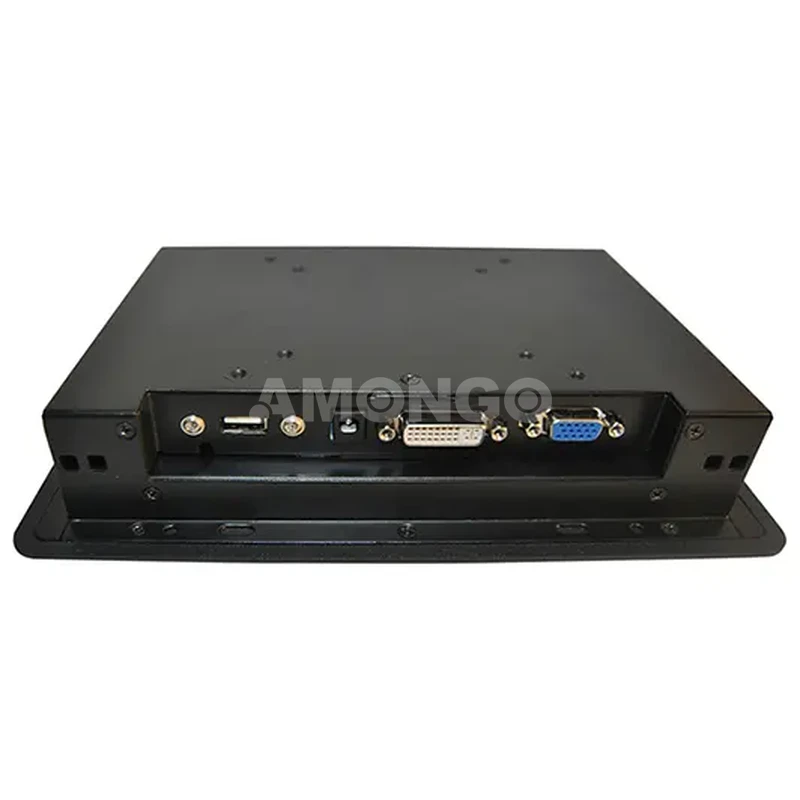 7 zoll panel halterung lcd monitor 1