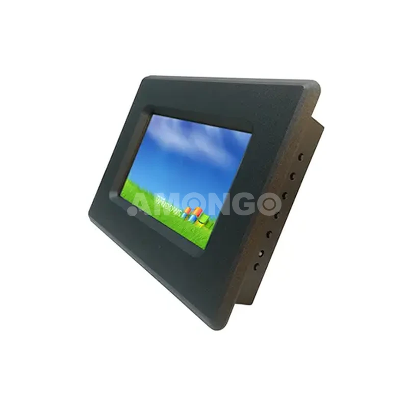 7 zoll panel halterung lcd monitor 3