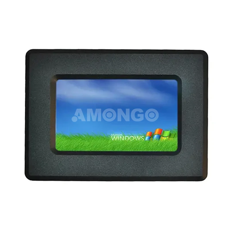 7 zoll panel halterung lcd monitor 41555650981