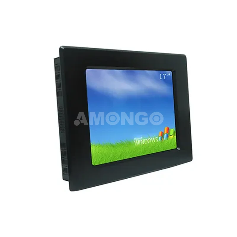 17 zoll panel halterung lcd monitor 2