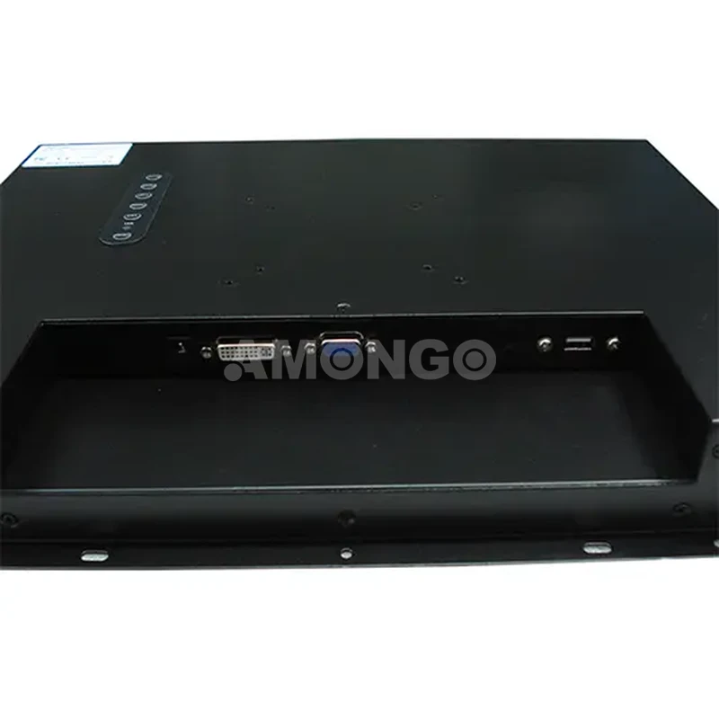 17 zoll panel halterung lcd monitor 3