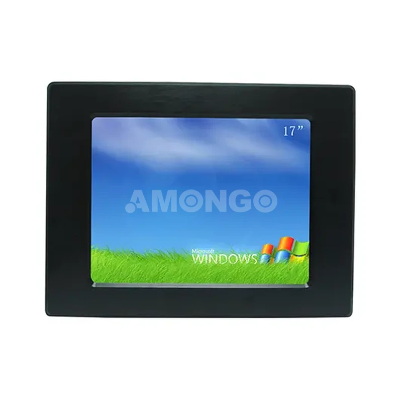 17 zoll panel halterung lcd monitor 41555651960