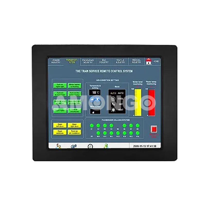 19 zoll panel halterung lcd monitor 11555652283