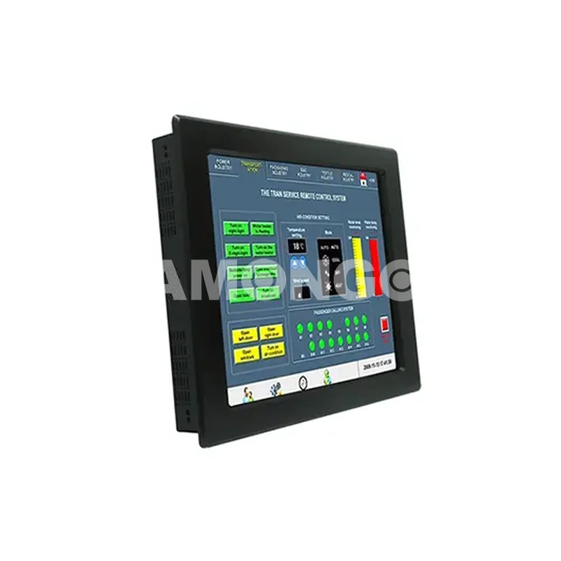 19 zoll panel halterung lcd monitor 2