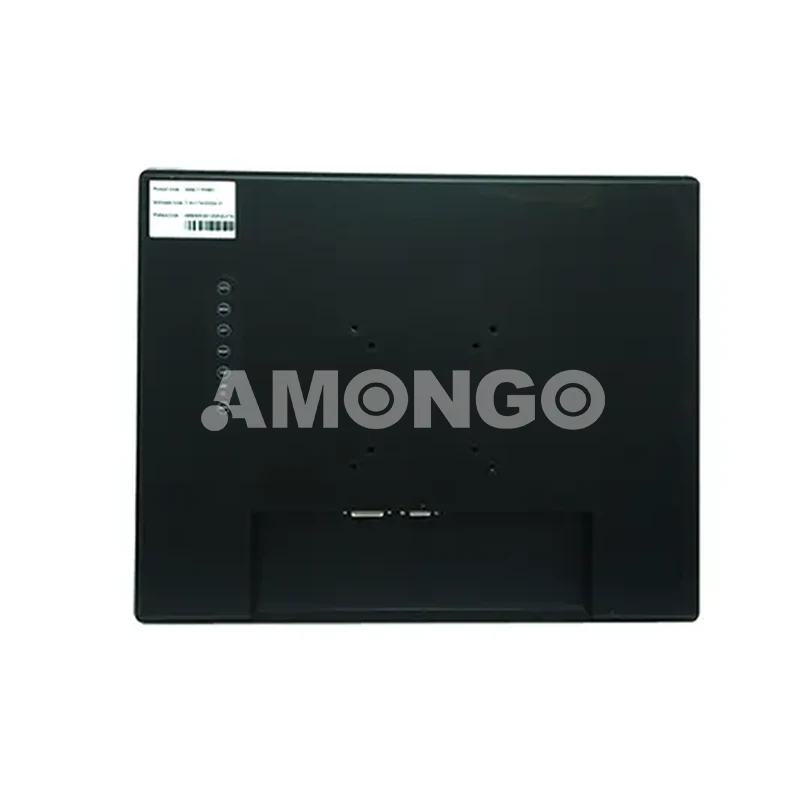 19 zoll panel halterung lcd monitor 4