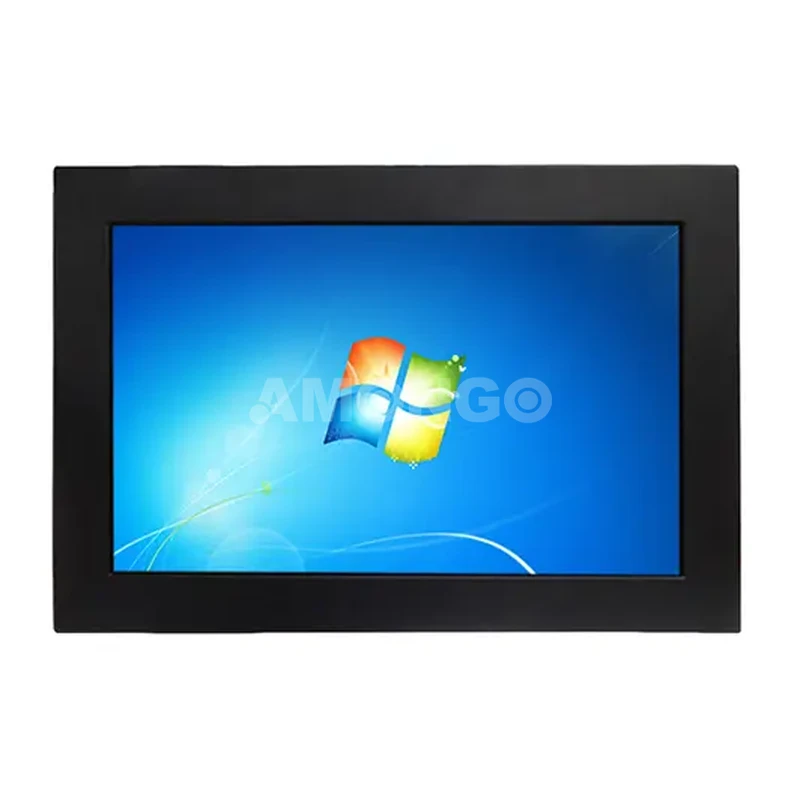 22 zoll panel halterung lcd monitor 11555652770
