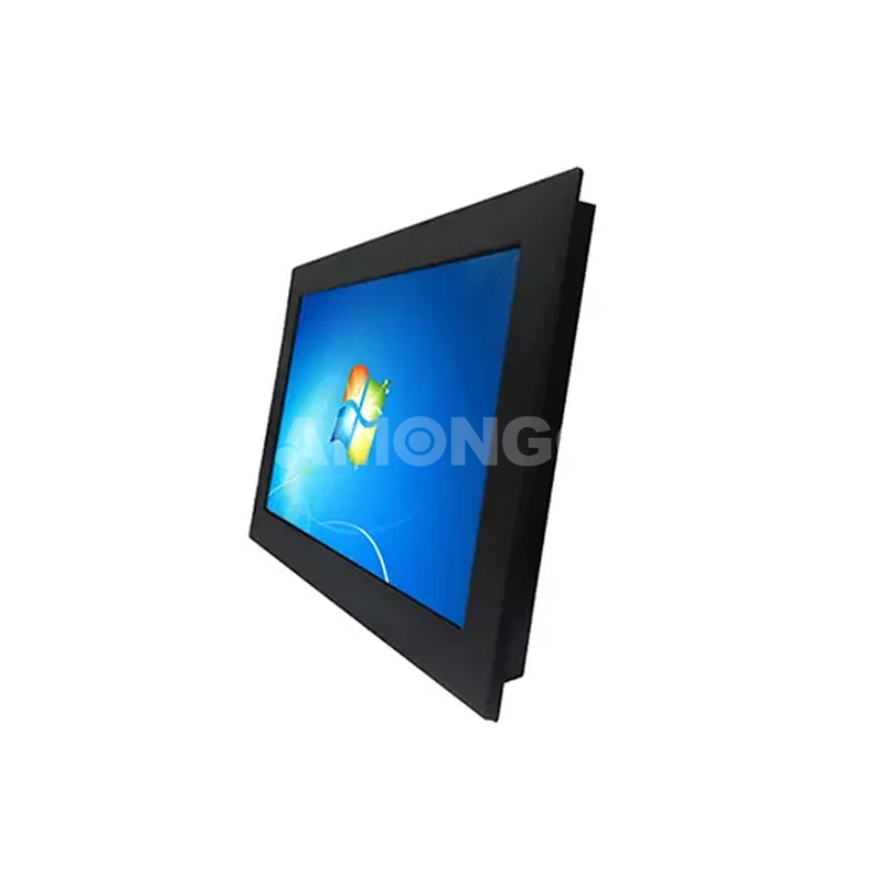 22 zoll panel halterung lcd monitor 2