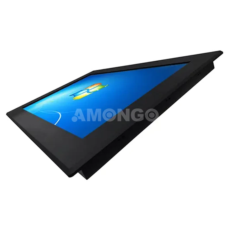 22 zoll panel halterung lcd monitor 3