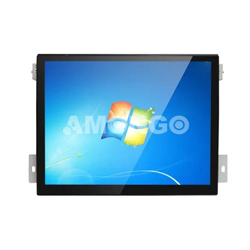 15 zoll rack monitor lcd monitor 41555653873