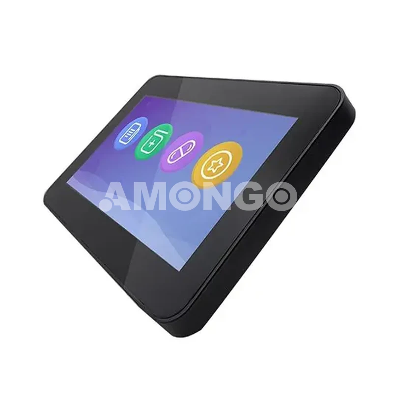 7-Zoll-PCT-Touchmonitor1