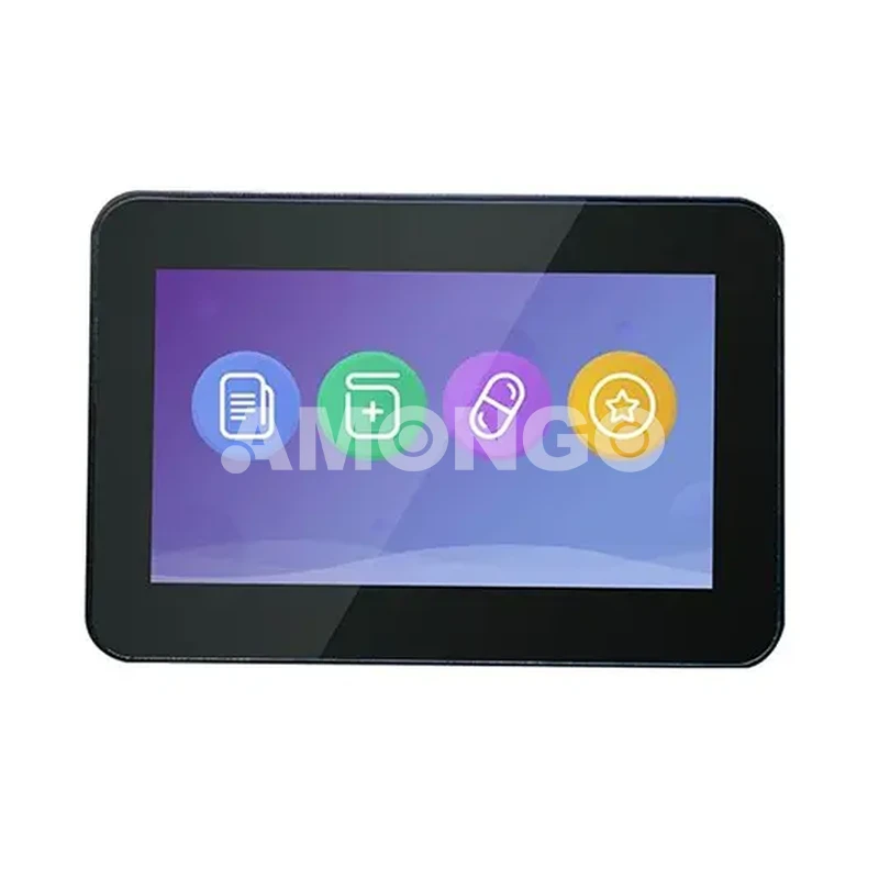 7-Zoll-PCT-Touchmonitor2