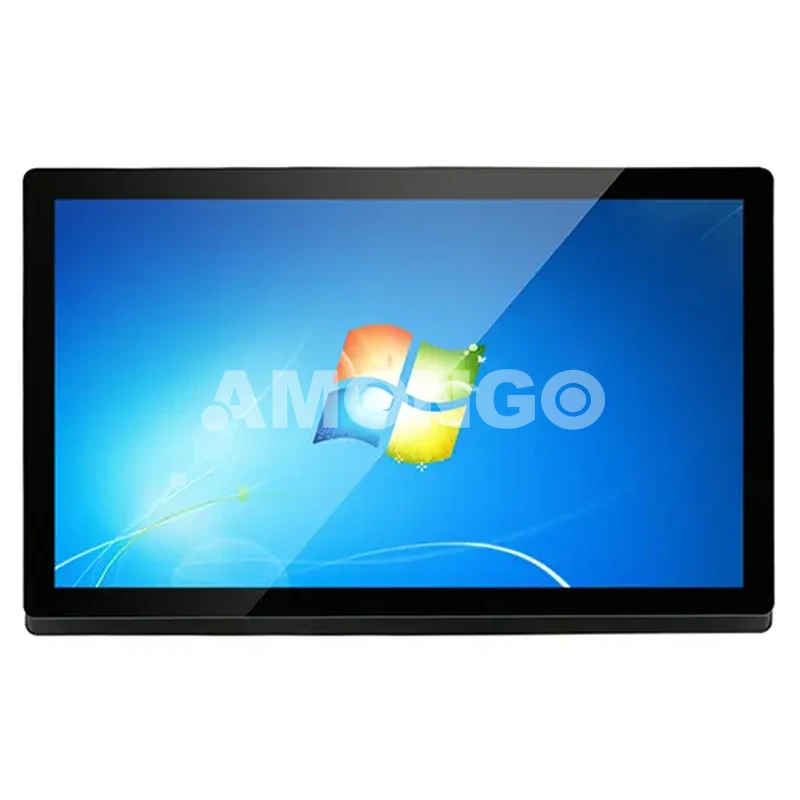 14 zoll pcap touch lcd monitor 11555657024