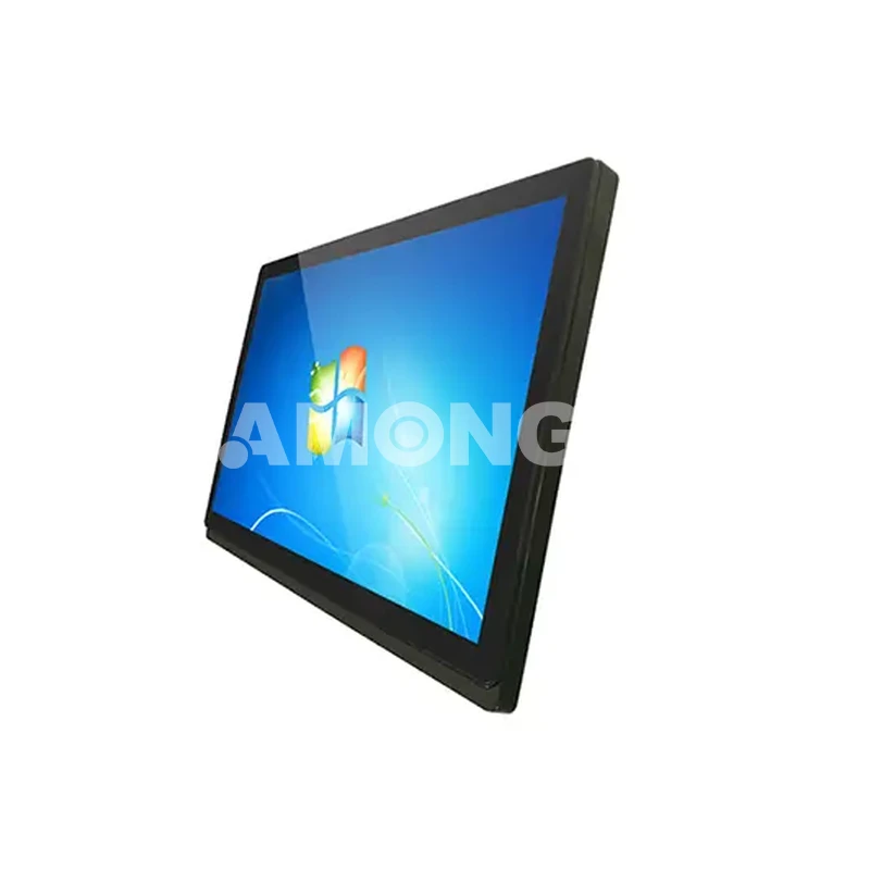 14 zoll pcap touch lcd monitor 2