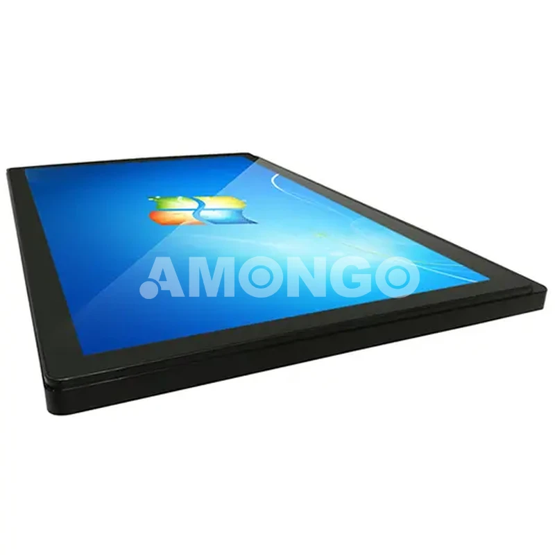 14 zoll pcap touch lcd monitor 3