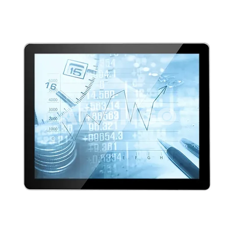 15-Zoll-PCAP-Touch-LCD-Monitor 11555657198