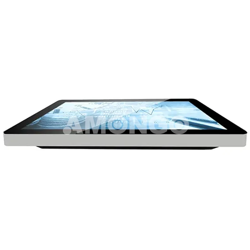 15-Zoll-PCAP-Touch-LCD-Monitor 3