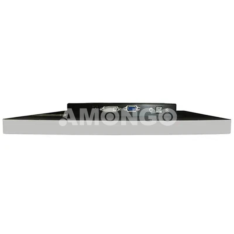 15-Zoll-PCAP-Touch-LCD-Monitor 4