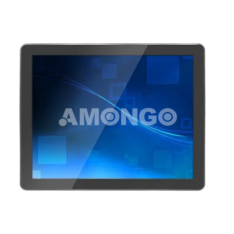 17 zoll pcap touch lcd monitor 11555657536