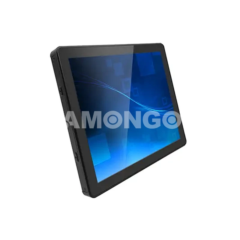 17 zoll pcap touch lcd monitor 2