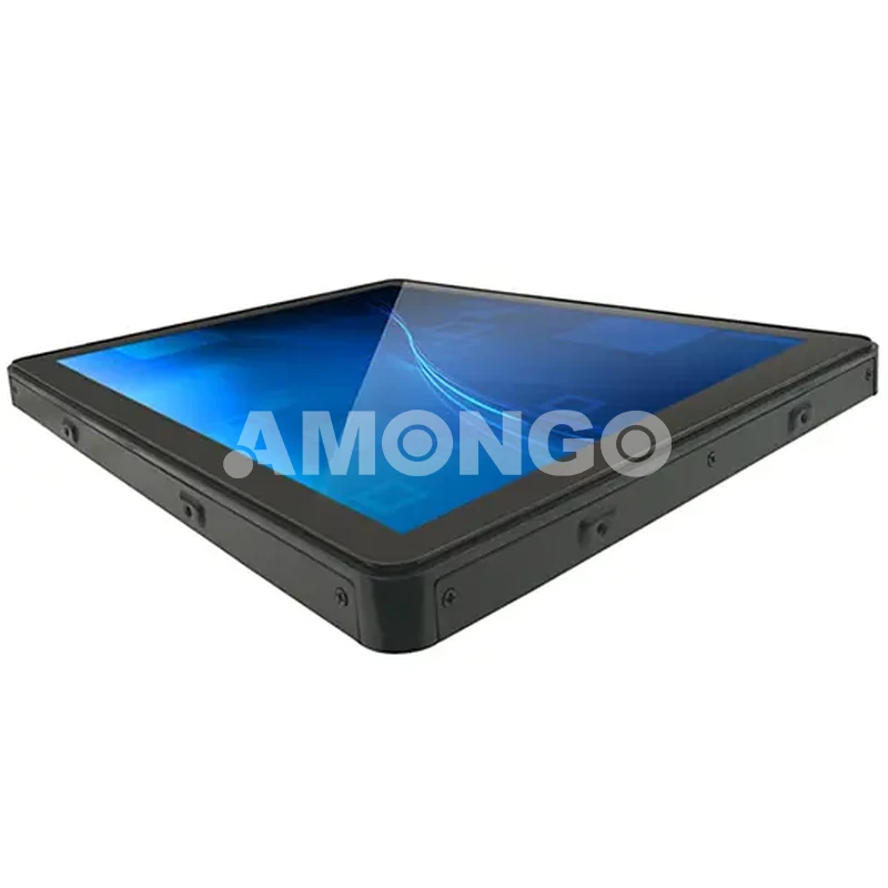 17 zoll pcap touch lcd monitor 3