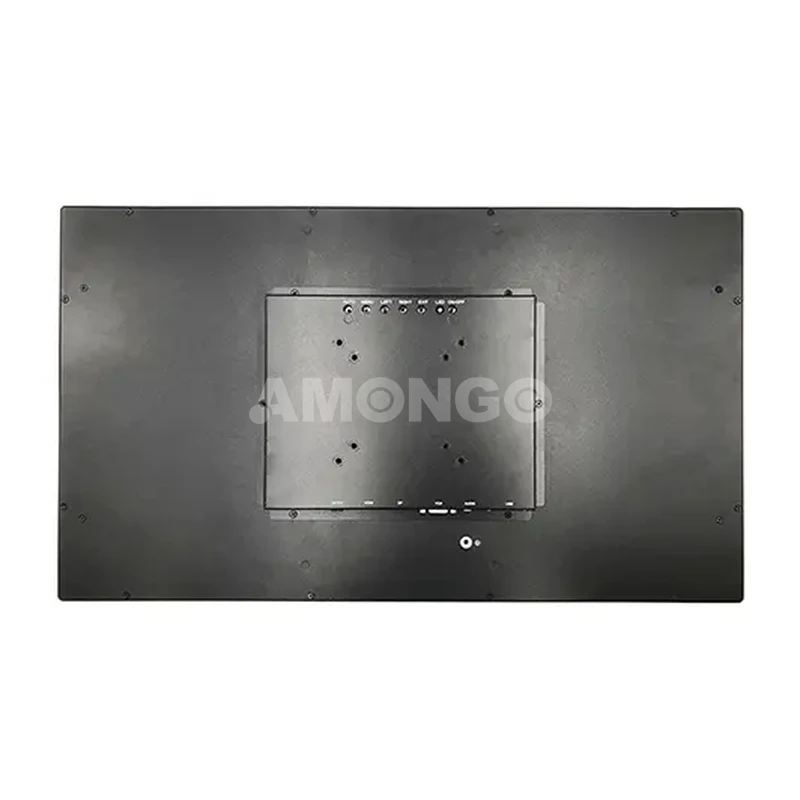 24 zoll touchscreen lcd monitor 3