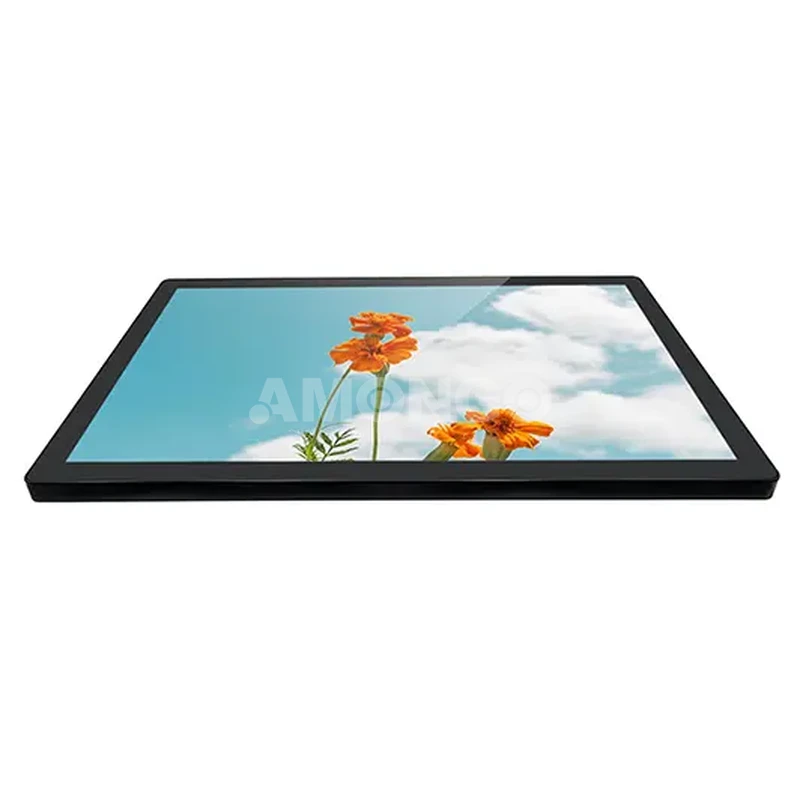 27 zoll touchscreen lcd monitor 1