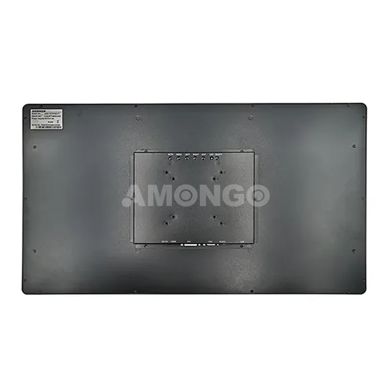 27 zoll touchscreen lcd monitor 4