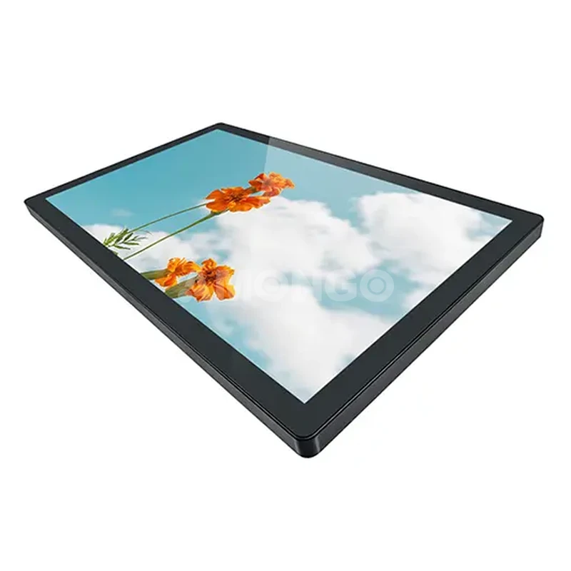 27 zoll touchscreen lcd monitor 5